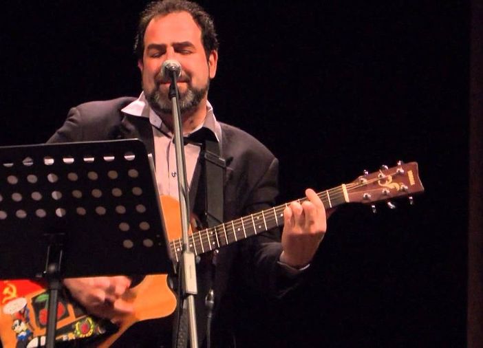 Weekend ricco di eventi in Circoscrizione 4: tra mostre e musica d'autore