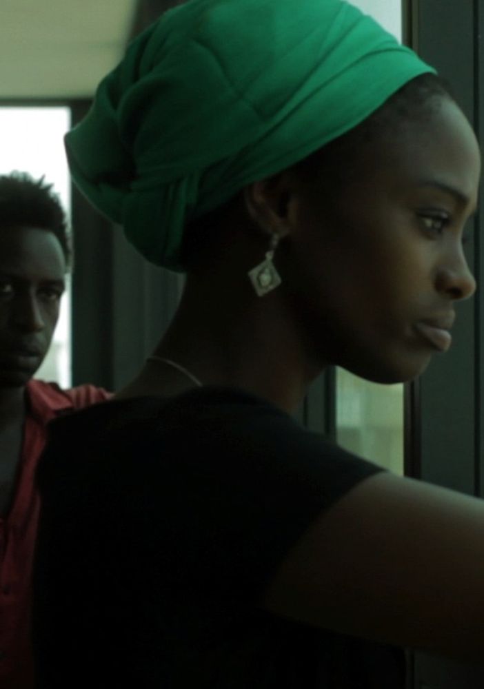 Venerdì 24 marzo e domenica 26 al cinema Massimo &quot;Felicitè&quot;