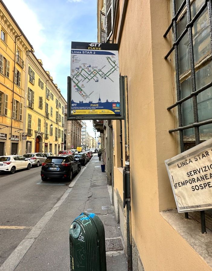 Tra 2024 e 2025 trenta nuovi minibus elettrici per le strade di Torino