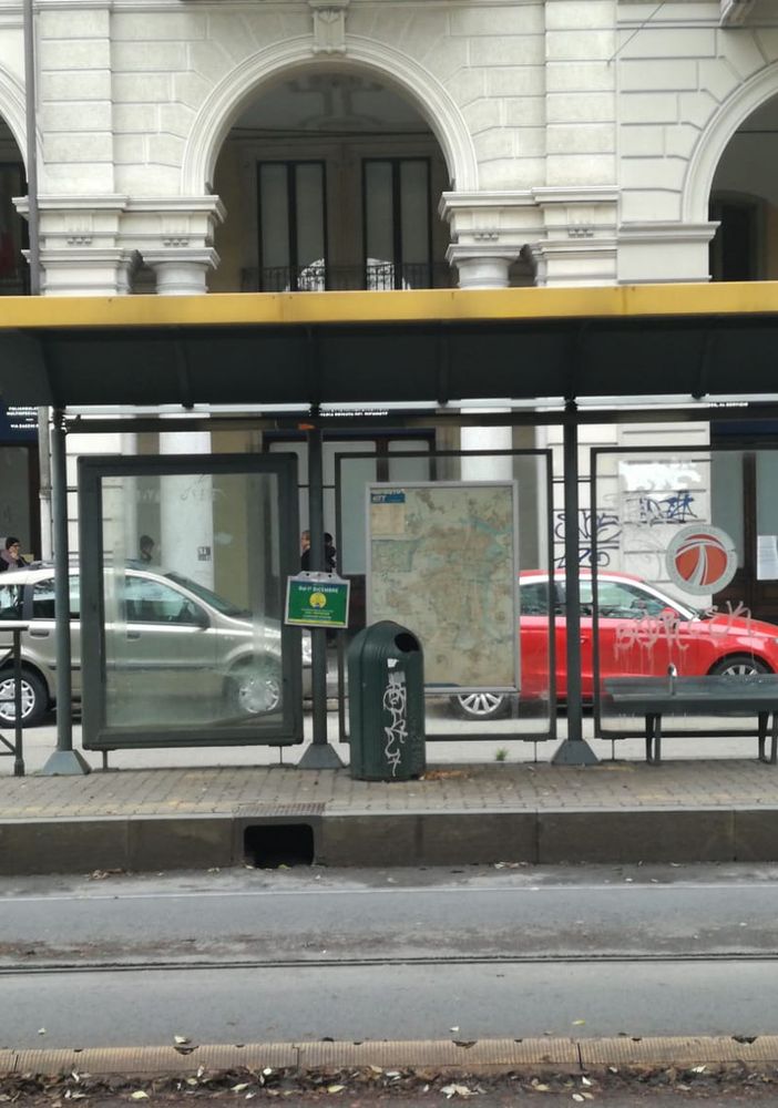 A Torino non arrivano bus e tram? Da lunedì nuovo servizio di informazione in tempo reale