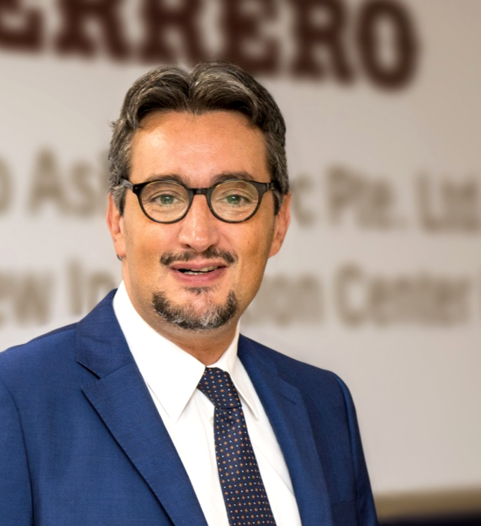 Il Paperon de' Paperoni italiano è piemontese: ecco chi è