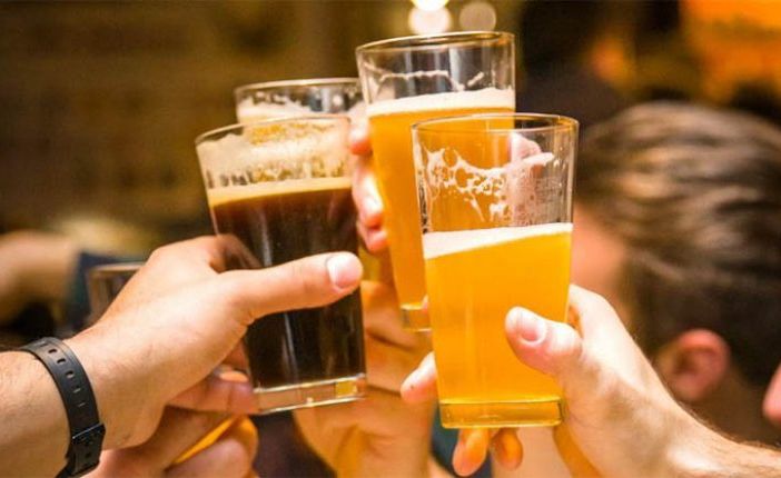 In dirittura d’arrivo la Festa della birra di Villafranca Piemonte