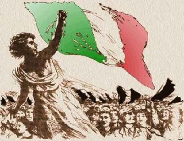 Torino, in Circoscrizione 8 fino al 2 maggio eventi per celebrare  la Liberazione