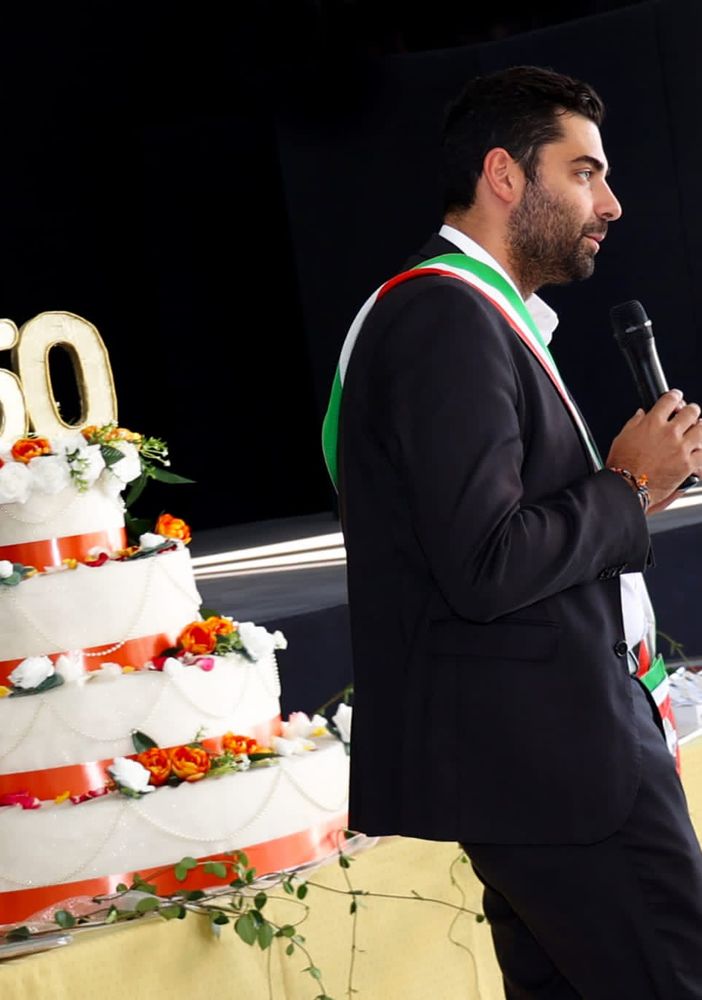 foto di repertorio