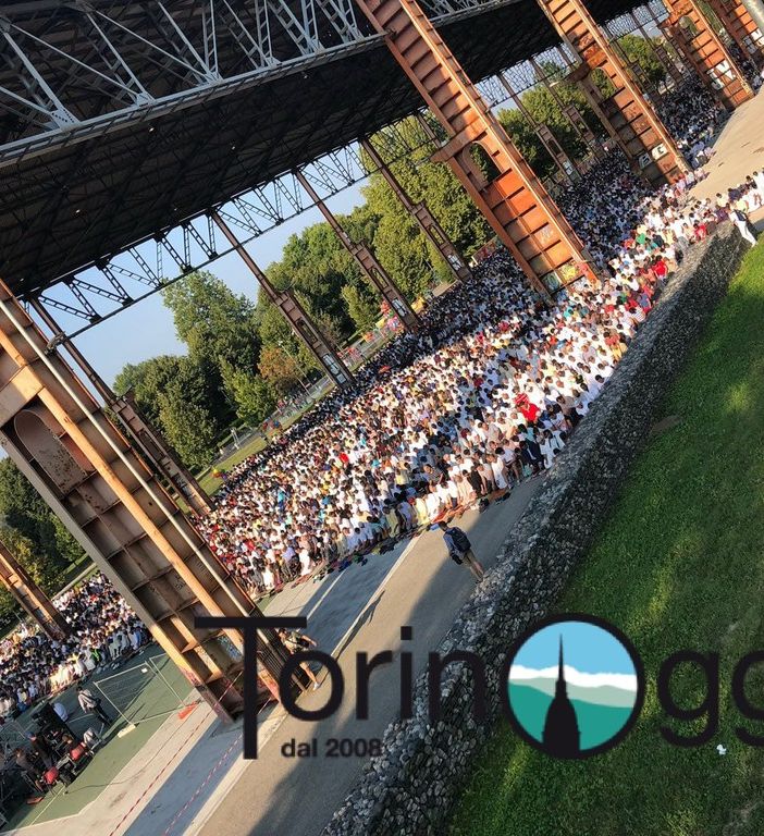 Sciretti (Lega): &quot;La festa del Sacrificio non sia la solita mattanza&quot;