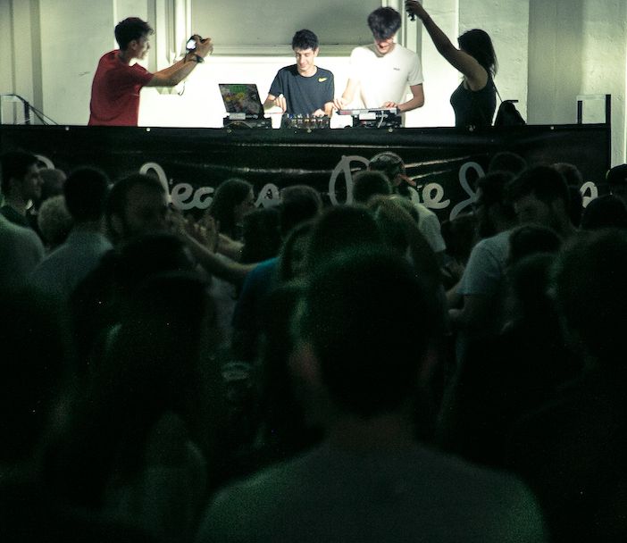 Iniziato il conto alla rovescia verso la Festa della Musica di Torino