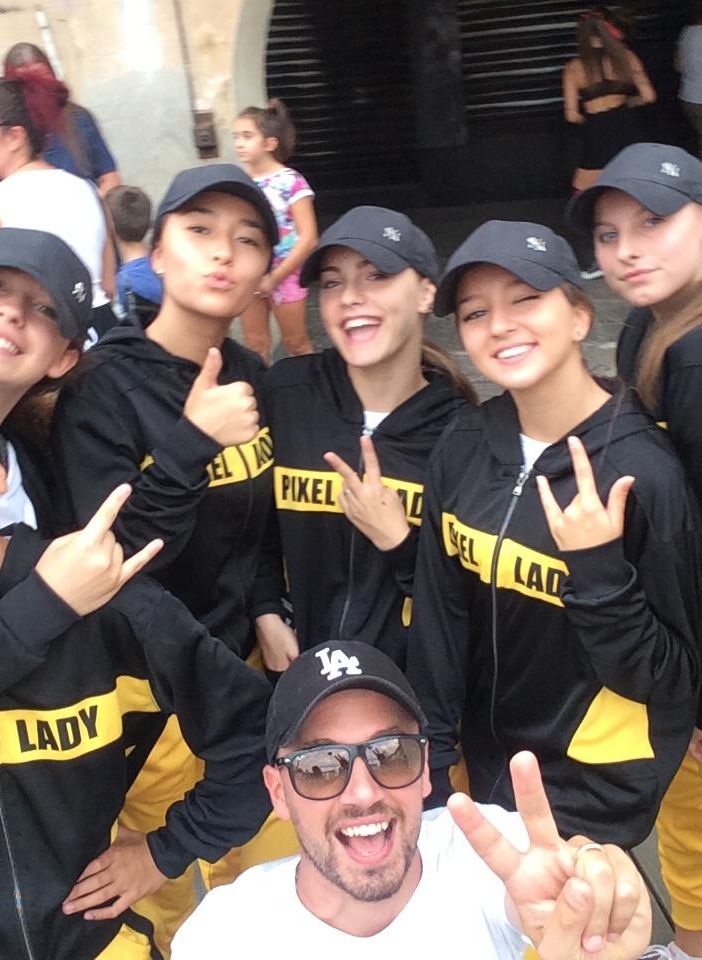 Liceo Musicale di Rivarolo, un successo il primo weekend di appuntamenti autunnali