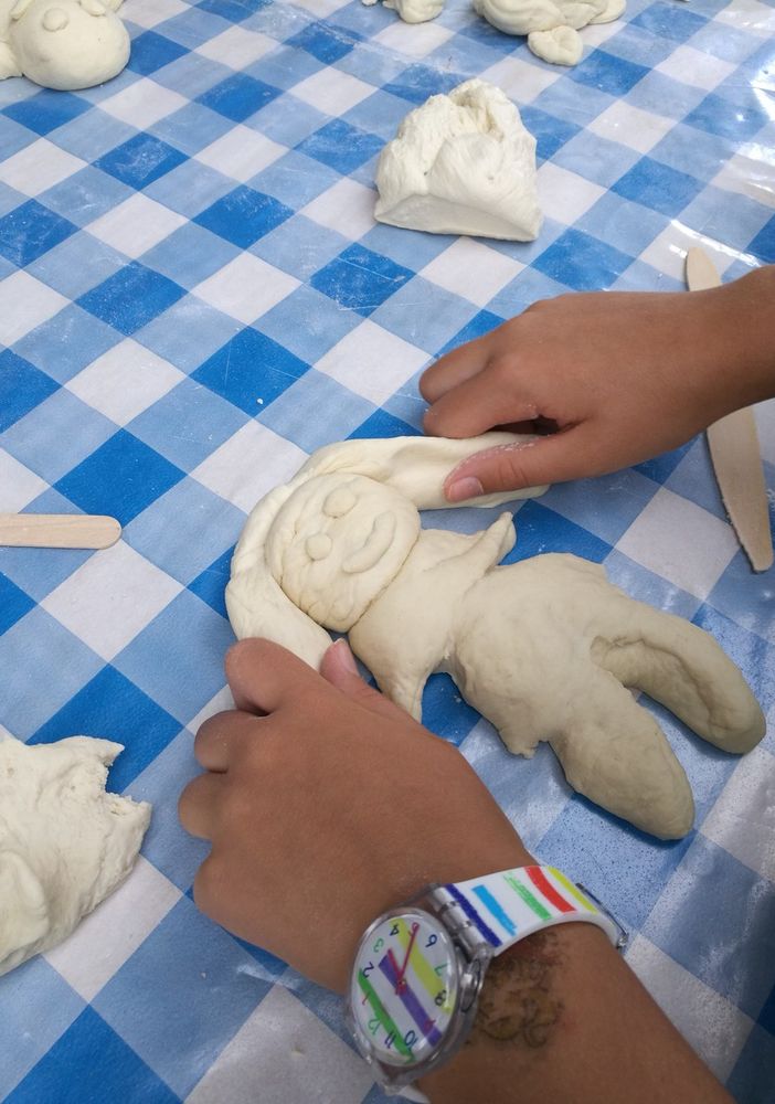 Val di Lanzo, in arrivo la 23esima mostra regionale della toma e dei formaggi di alpeggio