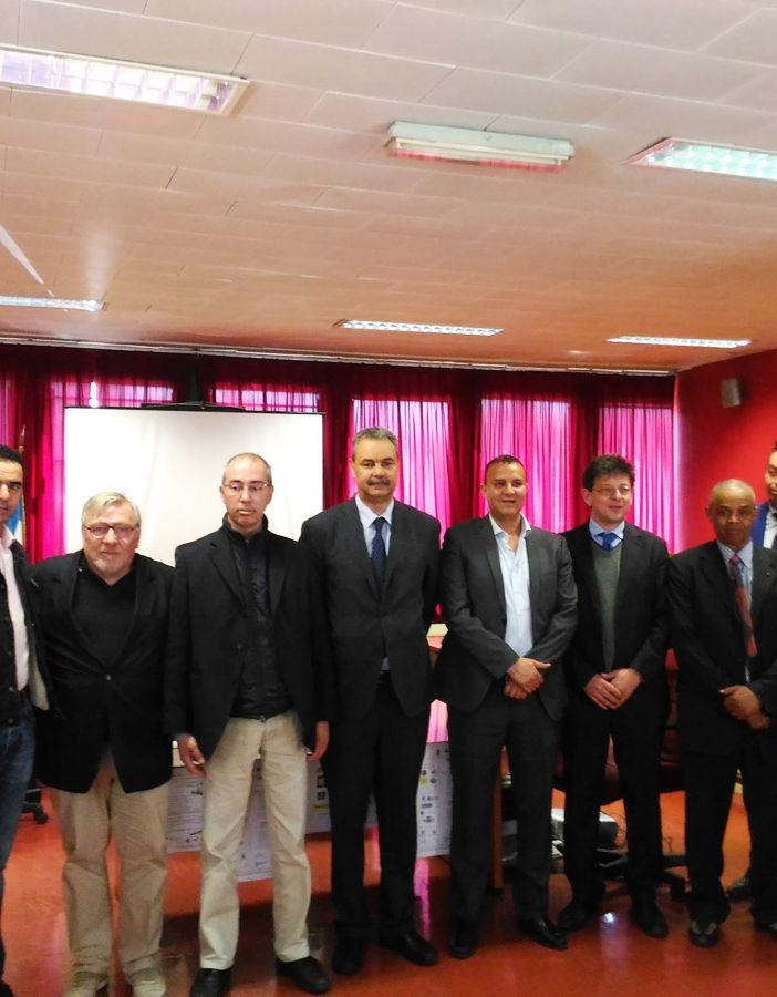 Festival dell’Amicizia Torino-Rabat: intrecci tra cultura e economia