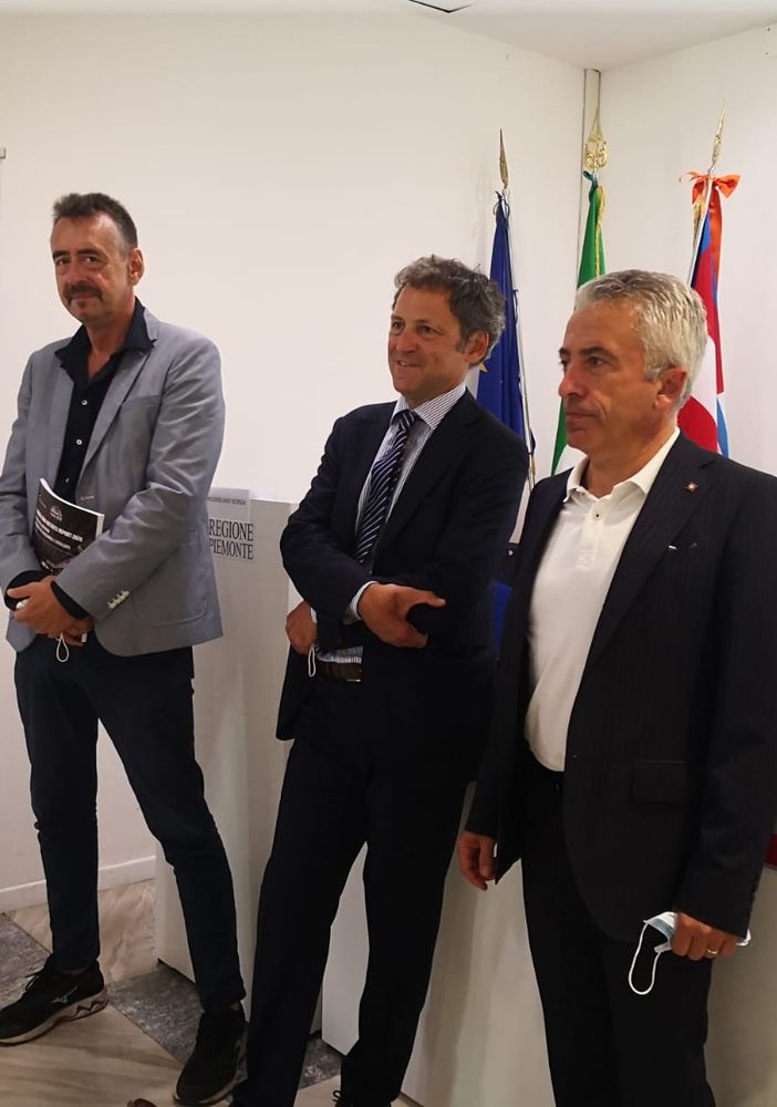 festival giornalismo alimentare