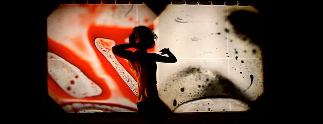 Il teatro di figura &quot;incanta&quot; Torino e dintorni: un viaggio scenico dal 2 all’8 ottobre