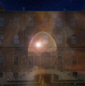 Luci, Misteri e Alchimie delle Uova. Il Festival delle Magie di Vinovo promette un fine settimana entusiasmante