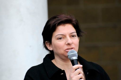 Coronavirus, Frediani (M5S): &quot;Chiediamo un fondo regionale per sostenere i lavoratori delle piccole realtà culturali&quot;