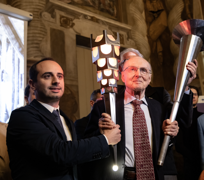 Gli studenti universitari si preparano a diffidare Edisu: “Giù le mani dalle residenze per le Universiadi&quot;