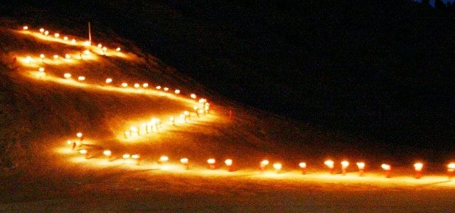 Immagine di repertorio