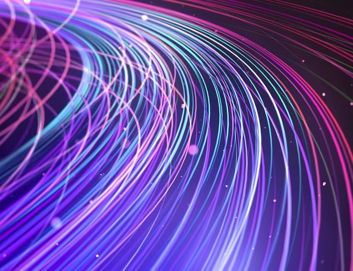 Connessioni a banda larga sempre più indispensabili
