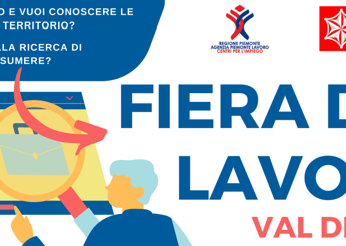 Manifestao Fiera del lavoro