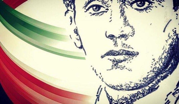 Filippo Corridoni, un sindacalista rivoluzionario morto per la patria
