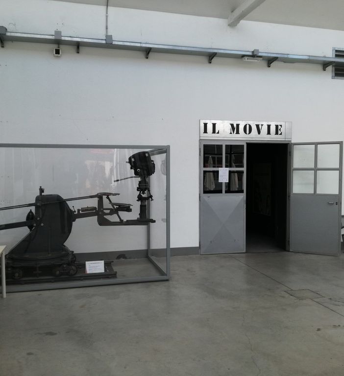 Piemonte Film Tv Fund, sostegno della Regione alla produzione cinematografica, televisiva e audiovisiva