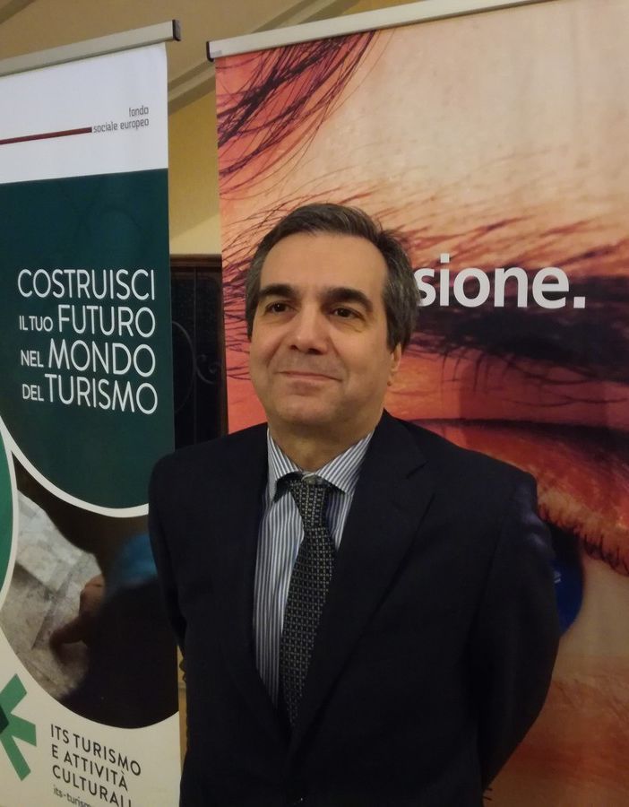 Circa 74mila torinesi in meno entro il 2027: cambia la città (e anche il modo di fare impresa)