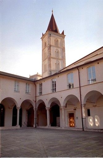 Giovedì sera prenderà il via &quot;Finalborgo Soul &amp; Blues&quot;