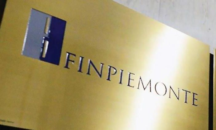 Finpiemonte, M5S: &quot;Emersi tutti i limiti delle procedure di controllo e monitoraggio&quot;