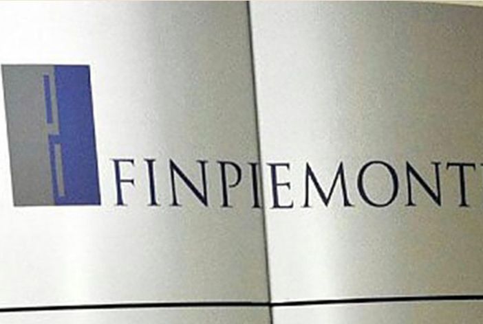 Finpiemonte, Gallo (Pd): ''Approvato nostro emendamento, una vittoria importante per le imprese''