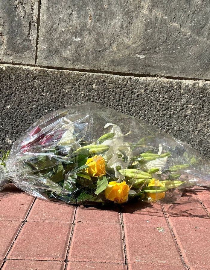 Diciottenne torinese ucciso a Milano mentre dormiva sul suo furgone