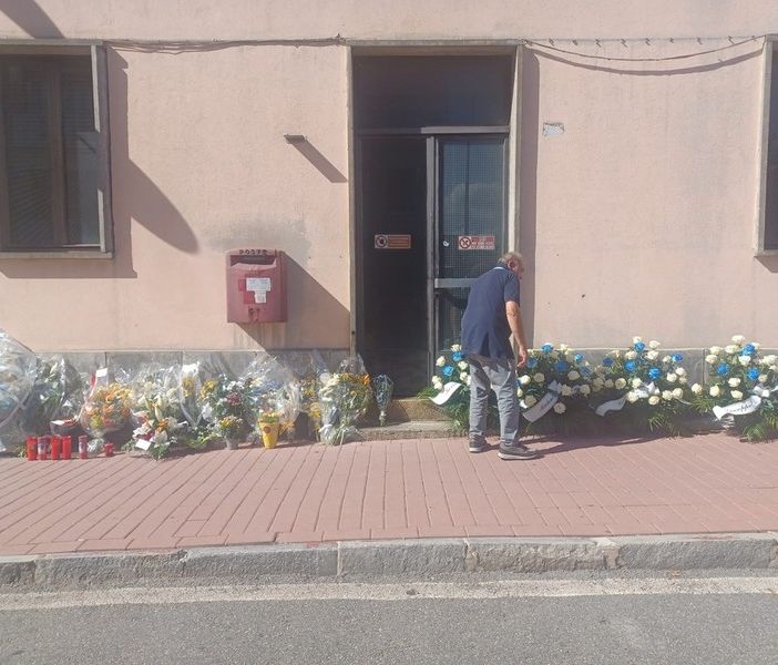 Incidente ferroviario Brandizzo, Filt Cgil alza la voce: &quot;Servono tutele e cambiamenti nel sistema delle manutenzioni&quot;