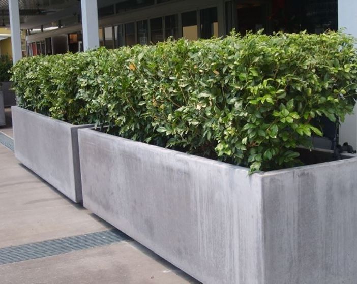 Iniziata a Torino la posa delle barriere di protezione nel centro storico