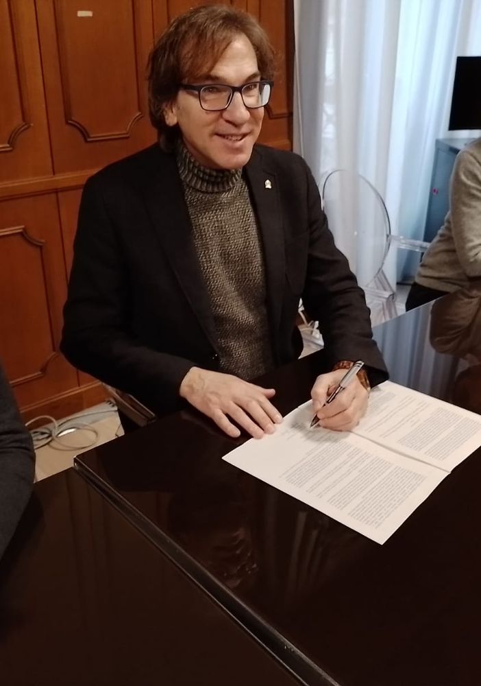 Nichelino e Fondazione Operti danno credito a chi è in difficoltà: 20 mila euro per famiglie e imprese