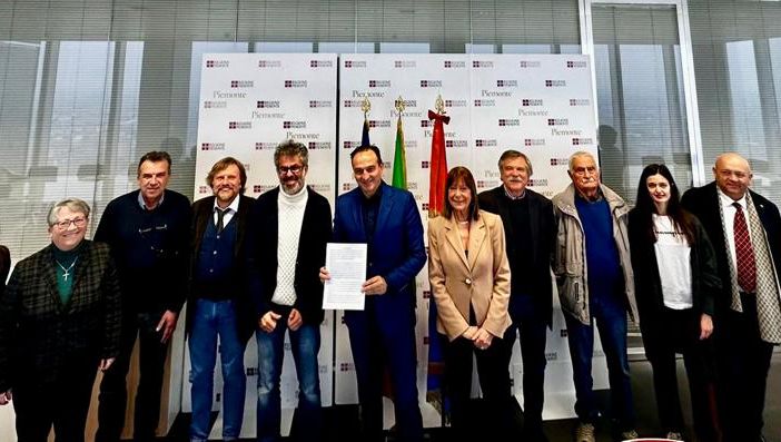 firma per fenestrelle