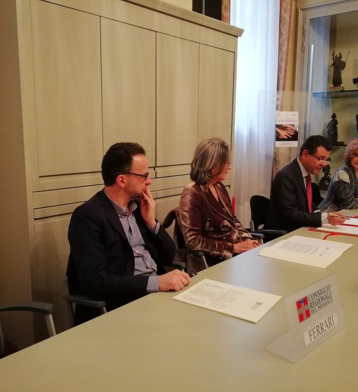 Minori non accompagnati in Piemonte: Regione, Città di Torino, Procura e Città della Salute fanno squadra