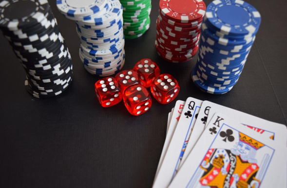 L’intreccio fra sport e giochi da casinò: come combinare la tua passione per il brivido e la vittoria