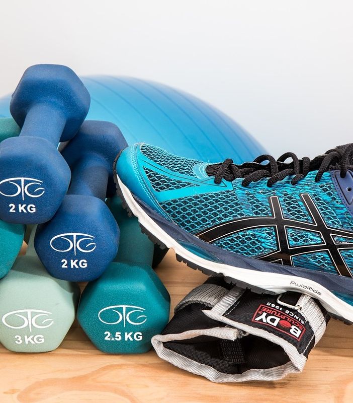 Aprire un centro fitness: perché è il momento di farlo ora e in franchising