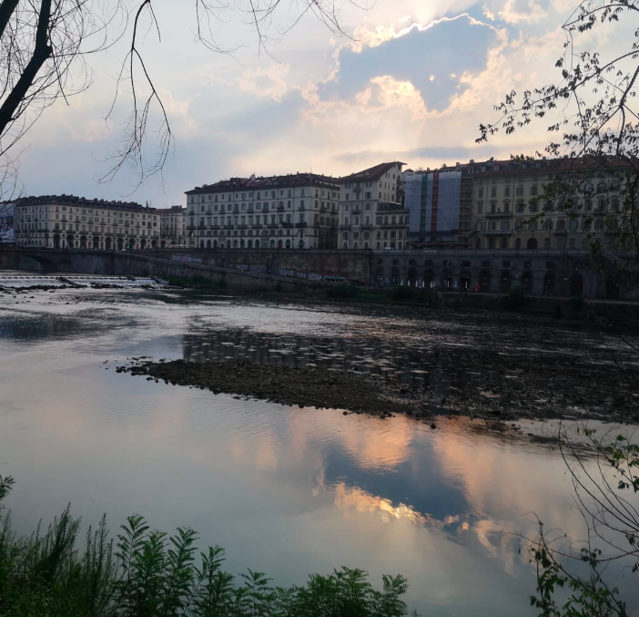 Tutela delle acque, dal Consiglio Regionale arriva il via libera al Piano