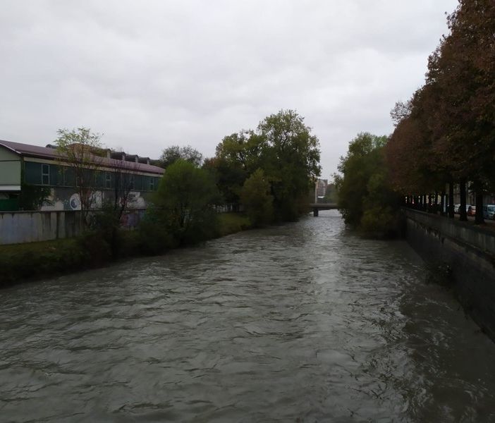 “CliC³-dalla parte del fiume”, entra nel vivo il progetto per le scuole primarie