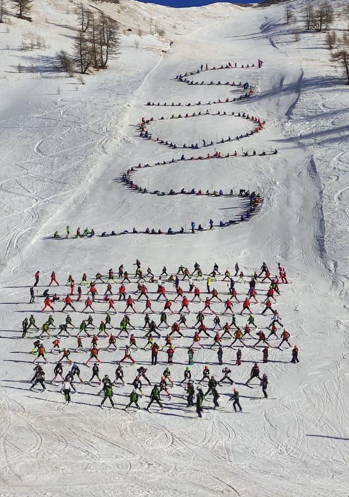 Manifestazione di protesta