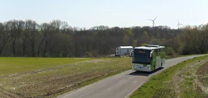 bus flibco.com