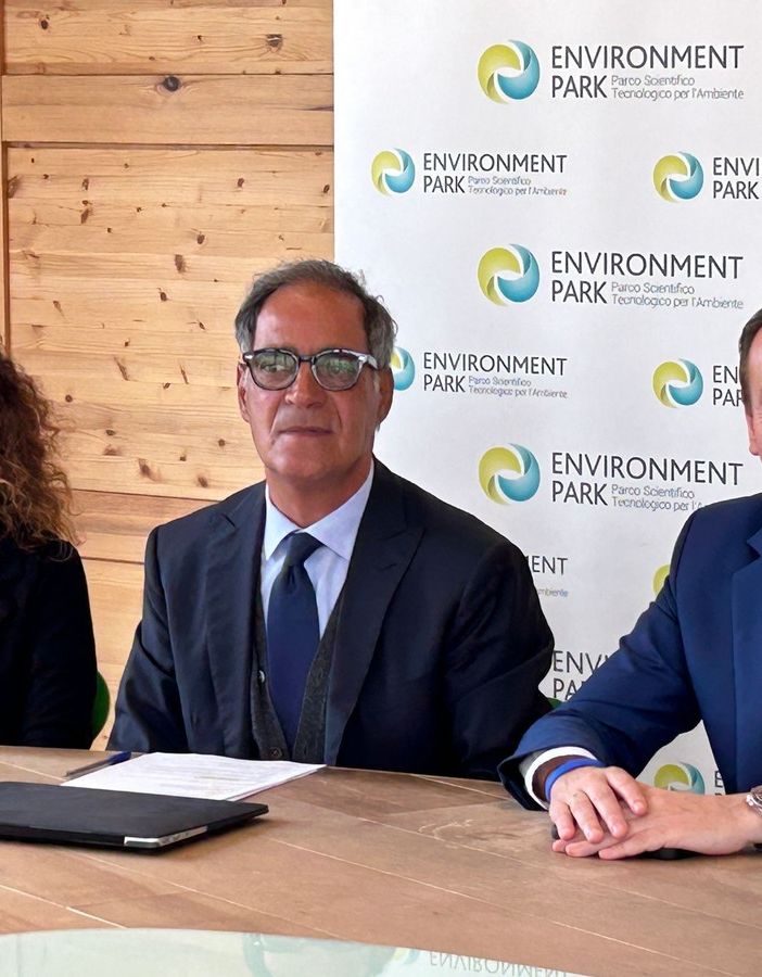 Regionali, il leader dei Moderati Portas va con Cirio: &quot;Ho molti amici nella sua civica&quot;