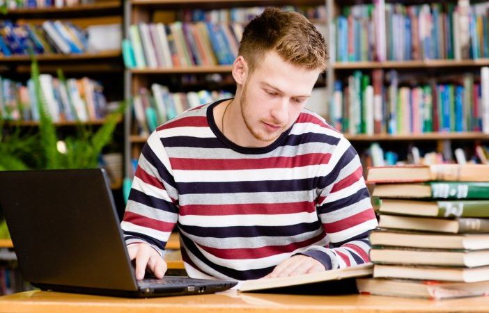 A Torino per conoscere il Barocco: al via la prima summer school per giovani studiosi