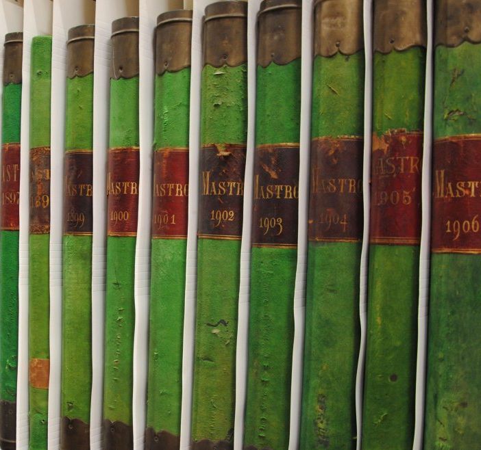 Una delle pergamene più antiche d'Italia è a Torino: alla scoperta di storie e segreti con &quot;La Notte degli Archivi&quot;