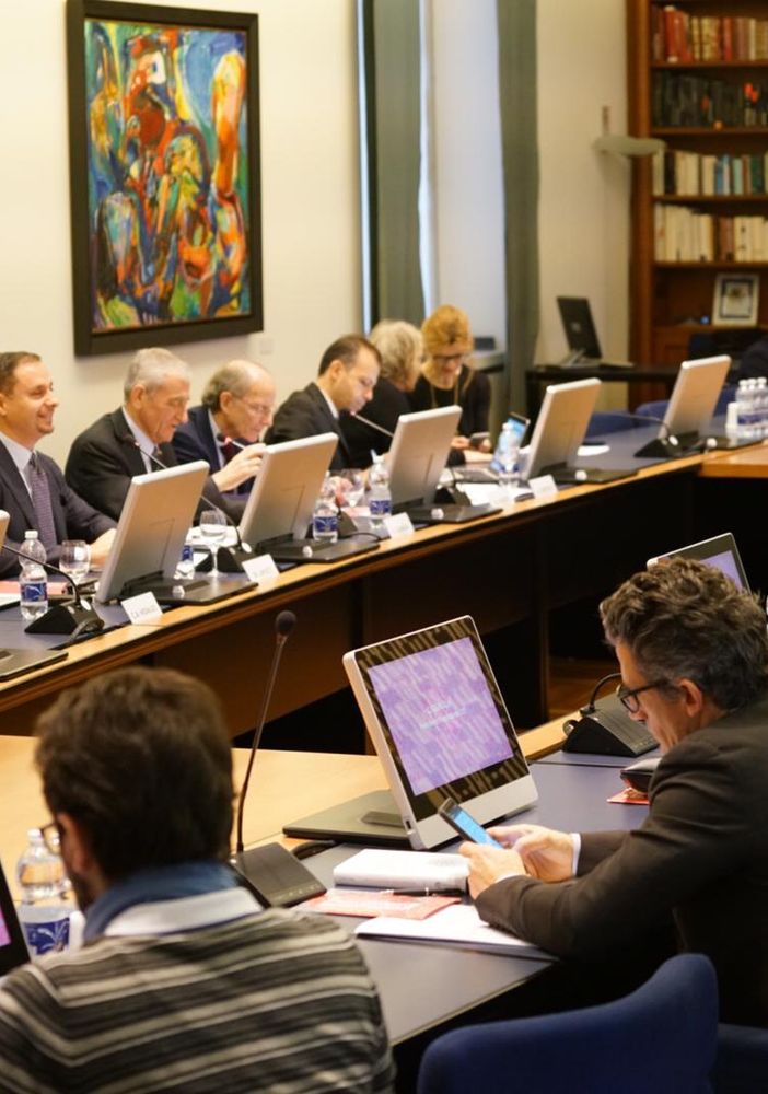Fondazione Crt, il progetto Diderot mette online centinaia di studenti per parlare di educazione finanziaria