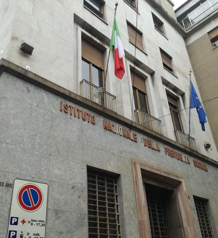 Fondazione Sviluppo e Crescita CRT, online il nuovo bando per enti non profit culturali e sociali