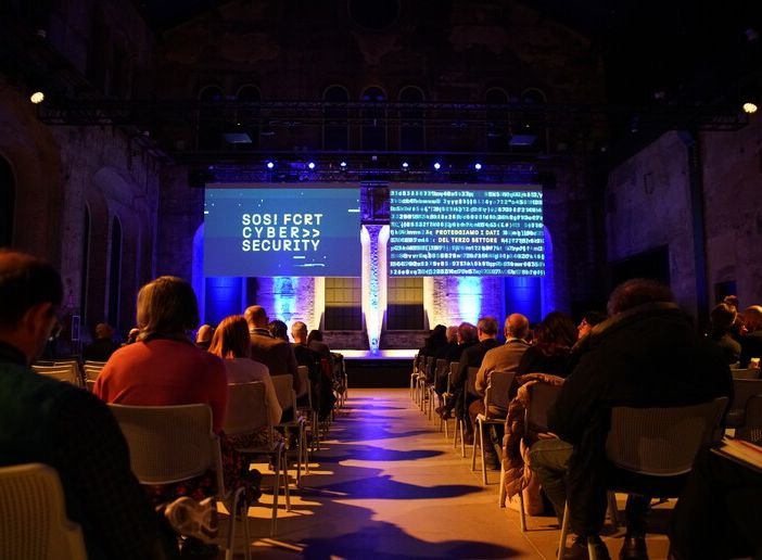 Grazie a Fondazione CRT al via progetto-pilota per la sicurezza informatica del terzo settore