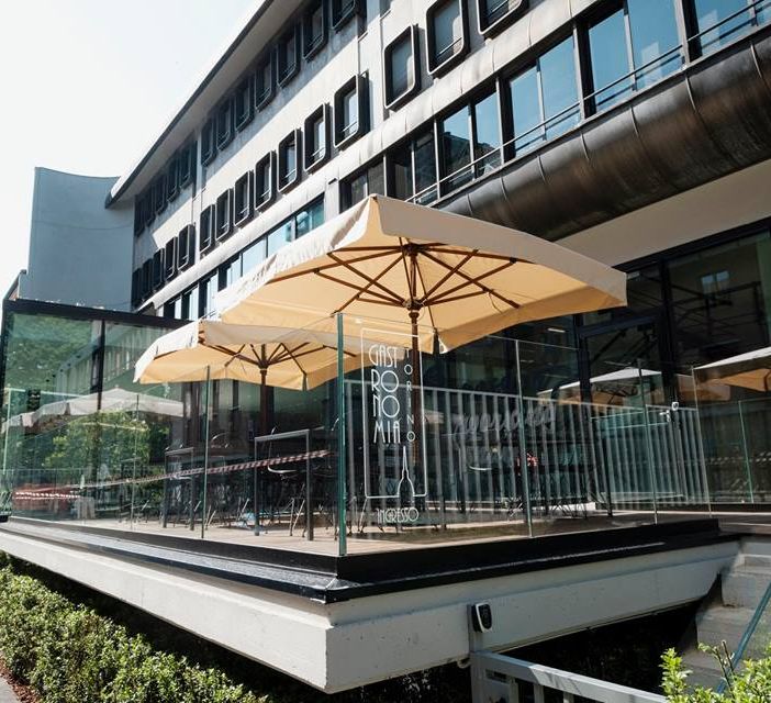 Arcipelago educativo non si ferma e resta in aiuto degli studenti in difficoltà: a Torino coinvolte 16 scuole