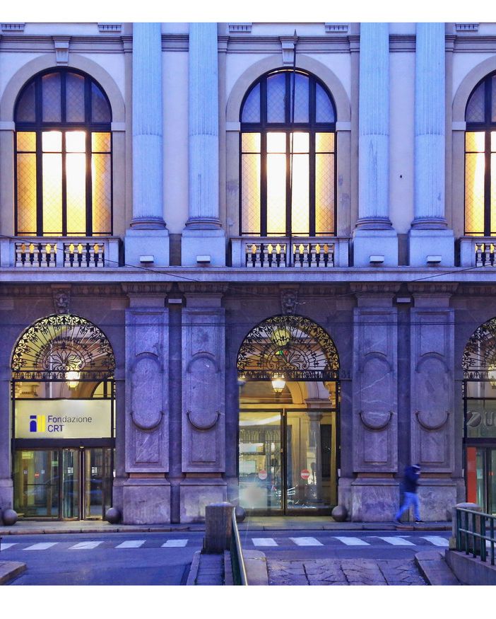 Fondazione CRT: 52 milioni per sostenere il territorio nel corso del 2020
