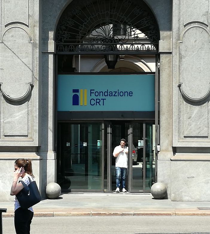 Fondazione Crt, semaforo verde anche dal Consiglio d'indirizzo per il bilancio 2017