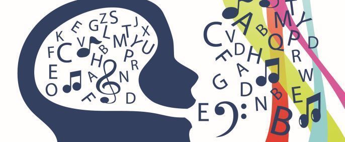 Seminario sulla voce e sulle corde vocali al Centro Medico Romanisium di Fossano