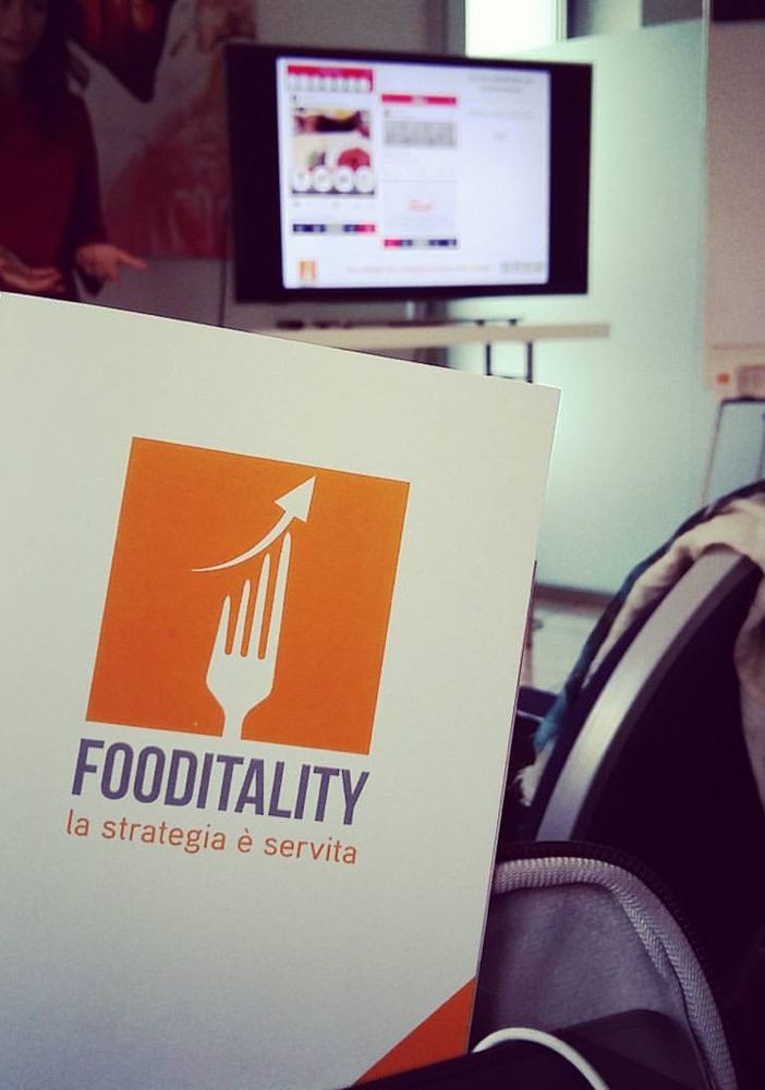 A Torino corsi di formazione e gusto